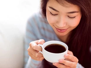 5 điều bạn tuyệt đối không nên làm khi đói
