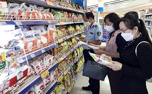 Chủ động kiểm tra yếu tố hình thành giá khi xăng dầu giảm mạnh