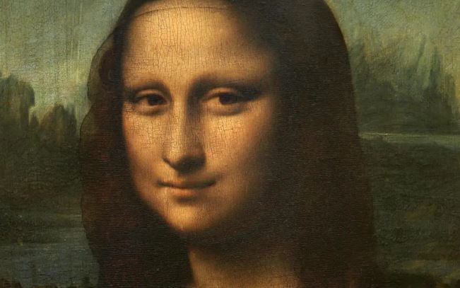 Nằm sâu dưới Paris 30 m, hệ thống ngầm giúp bảo quản nụ cười của Mona Lisa có gì đặc biệt?