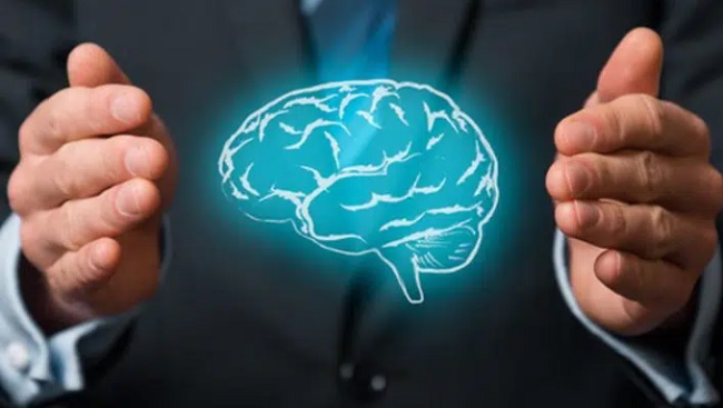 Bảo hộ quyền sở hữu trí tuệ của doanh nghiệp: Chưa tương xứng với yêu cầu phát triển