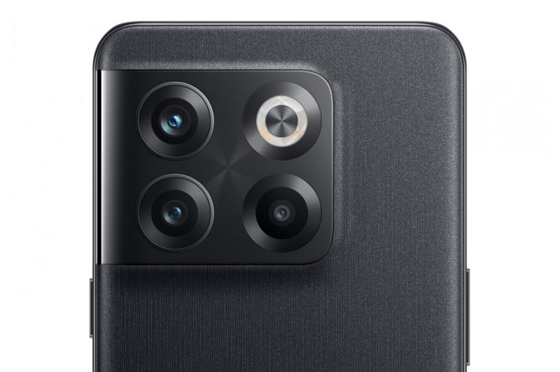 Smartphone cấu hình ‘siêu khủng’, sạc 150W, giá gần 15 triệu đồng