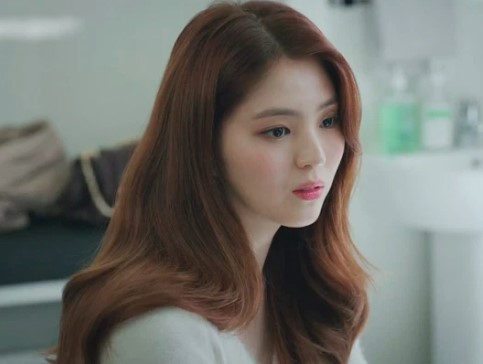 Bụng bầu 9 tháng chồng vẫn đòi ân ái, tôi chống cự lại liền bị mẹ chồng khuyên nhủ một câu nghe rợn tóc gáy