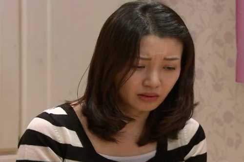 Phát hiện sự thật "động trời" dưới hầm để xe nhà chồng giờ tôi phải làm sao đây