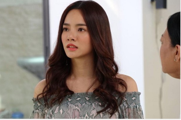 Em dâu có thai, tôi mang ít đồ sang thăm nom và bàng hoàng trước cuộc hội thoại của cô ta và mẹ chồng