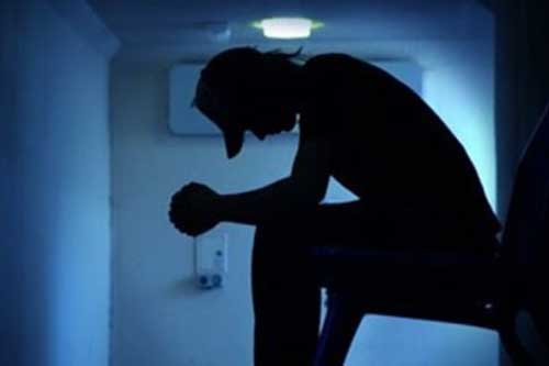 Về nhà người yêu ra mắt vừa thấy tôi mẹ em khóc ngất phải vào viện và sự thật kinh hoàng phía sau đó