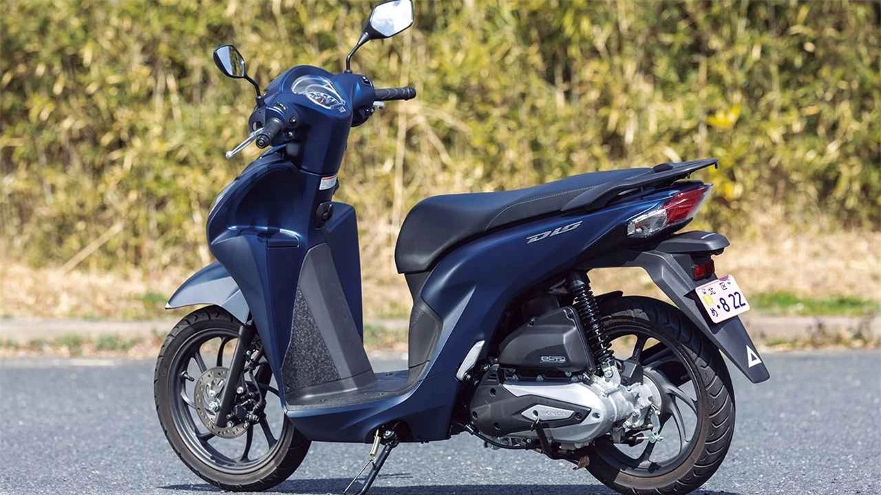 honda-dio-2022-1