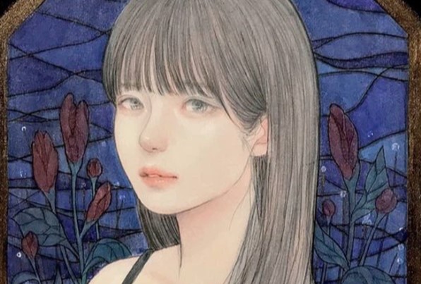 Ngày tân gia, mẹ chồng khiến vợ chồng tôi choáng váng khi quyết định trao căn nhà chúng tôi vất vả mới xây được cho người khác