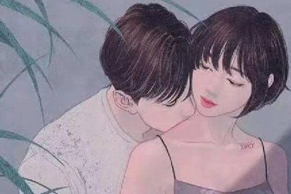 Bạn sẽ bất ngờ về kiểu vợ chồng có nguy cơ ngoại tình nhiều nhất!