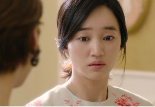 Mẹ chồng còn dư một căn nhà nhưng không cho con trai ra ở riêng, tới lúc tôi bí mật qua đó thì phát hiện cảnh tượng bàng hoàng