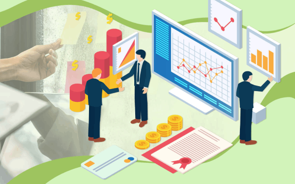 Positive results in State budget collection