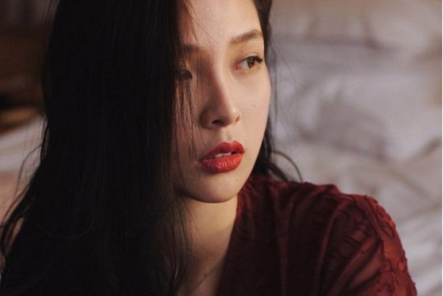 Nghe mẹ chồng tương lai tiết lộ nguồn gốc số tiền dùng để mua căn hộ cho cuộc sống hôn nhân, tôi chỉ muốn hủy đám cưới ngay tức khắc