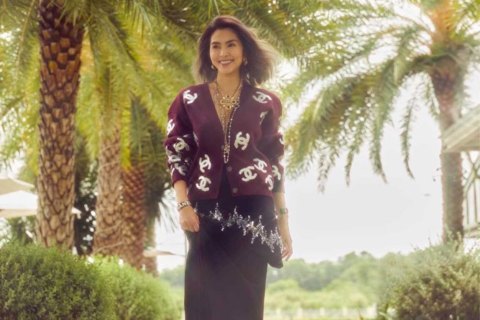 Tăng Thanh Hà: Bác sĩ thông báo tôi có nguy cơ cao biến chứng ung thư