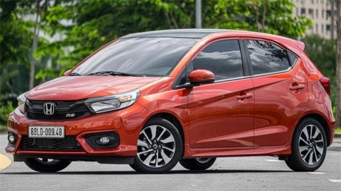 honda-brio