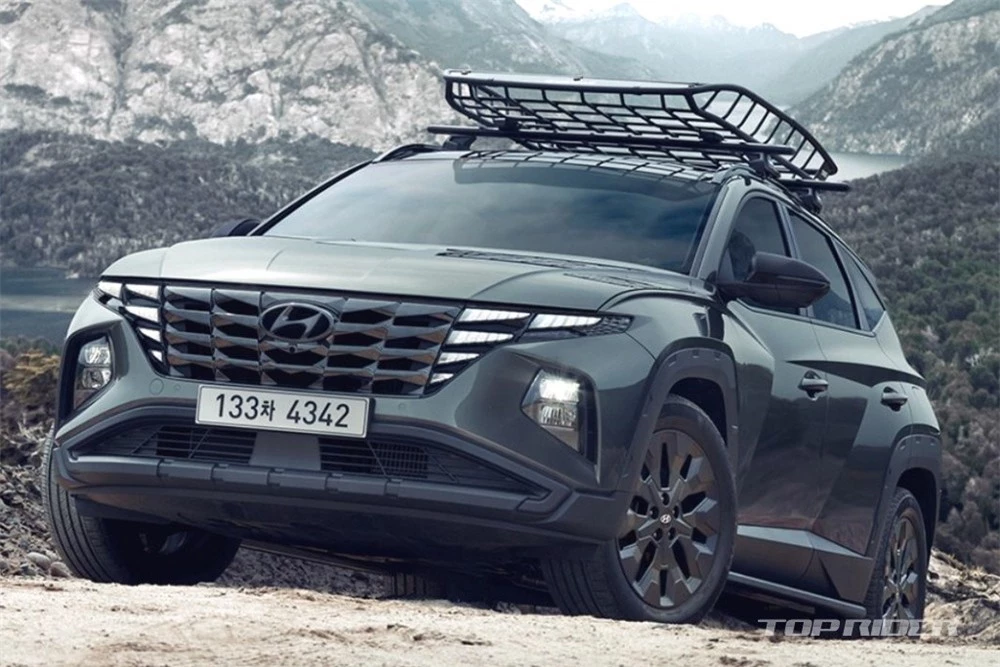 hyundai-tucson-adventure-2023-14-a9e5