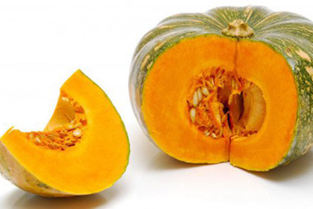 5 loại rau củ gây "béo phì" hơn cả thịt cá, nhiều người không biết nên tăng cân "chóng mặt"