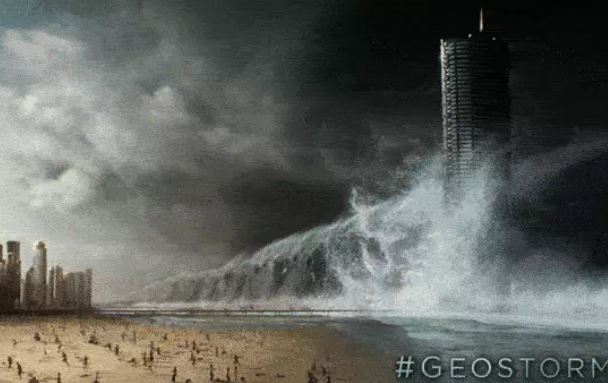 Con người đứng trước nguy cơ tuyệt chủng, chuyên gia: Thủ phạm là "gã khổng lồ" quen mặt