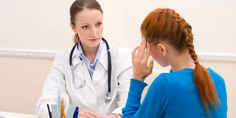 Không ăn sáng cơ thể của bạn sẽ ra sao?