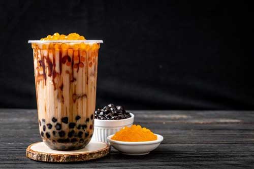 4 loại nước hại thận khủng khiếp mà giới trẻ ngày nay thi nhau uống