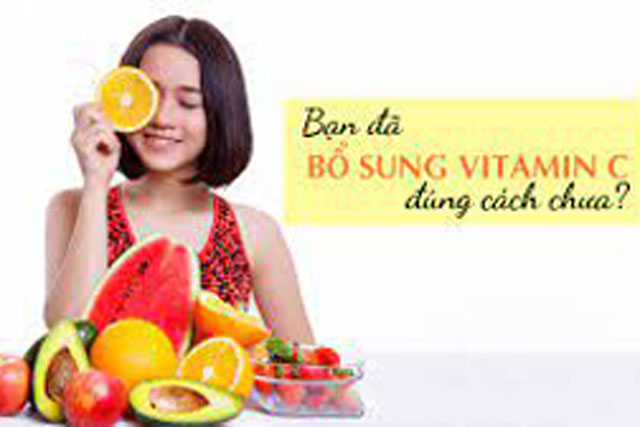 Vitamin rất cần cho cơ thể nhưng có 5 loại đừng bổ sung mù quáng: Hại gan, thận, hại đủ đường