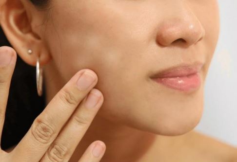 Giải quyết triệt để các vấn đề về da một cách đơn giản