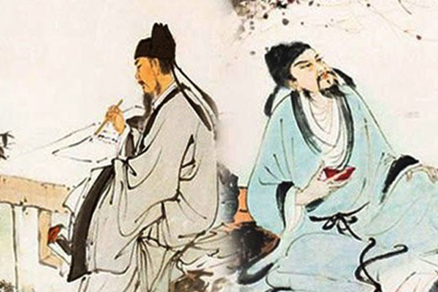 Cổ nhân dạy: 'Làm việc phải vuông, làm người phải tròn', vuông tròn ở đây có nghĩa là gì?