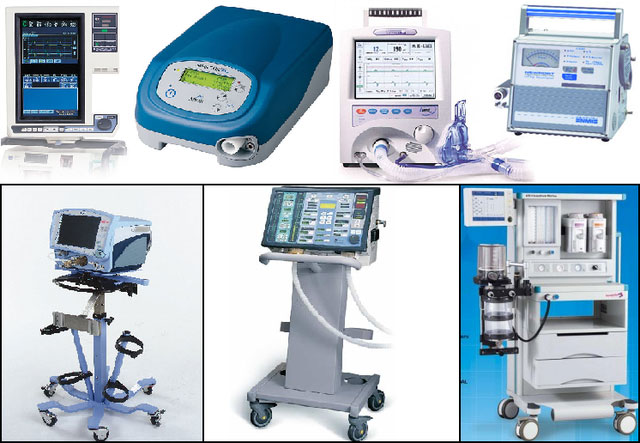 Tháo gỡ nhanh các vướng mắc nhằm bảo đảm thuốc, trang thiết bị y tế