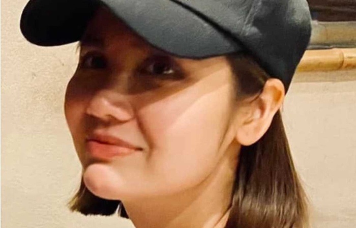 Huyền Lizzie khoe mặt mộc tại hậu trường Thương Ngày Nắng Về sau khi thừa nhận 'đụng chạm dao kéo'