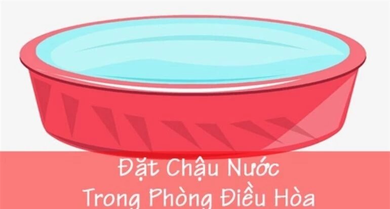 -bat-dieu-hoa-nho-de-3-thu-nay-phong-thom-nuc-mat-lanh-tiet-kiem-dien-1