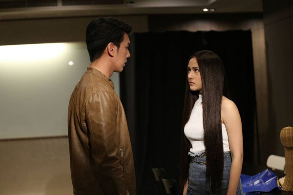 Một tuần “vắt kiệt sức” bên bồ trở về, chồng hoảng loạn nhìn thứ đặt chình ình giữa nhà