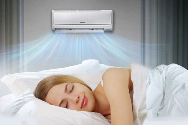 Bật điều hòa nhớ để 3 thứ này trong phòng: Phòng thơm nức, mát lạnh, tiết kiệm điện lại tốt cho sức khỏe