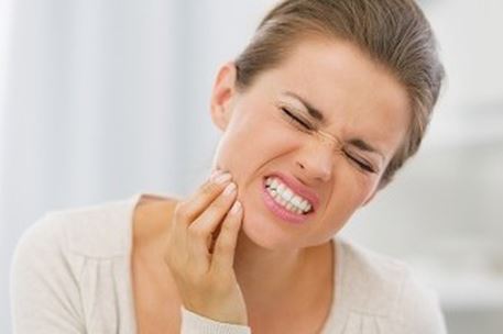 2 cách chữa đau răng cực kỳ đơn giản