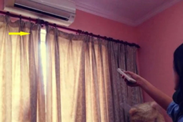 Đóng kín cửa bật điều hòa là sai: Đây mới là cách dùng thoải mái không lo tốn điện, không hại người