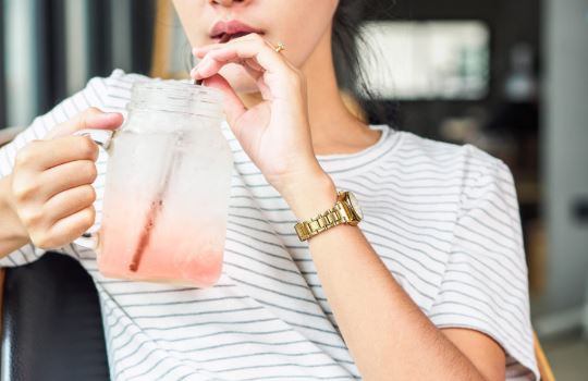 Sai lầm khi làm đẹp nhiều chị em hay mắc phải