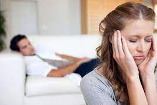 Phụ nữ kinh nguyệt ít, không đều là do thiếu hụt nội tiết tố: Ăn thật nhiều '1 thứ trắng, 2 thứ vàng'