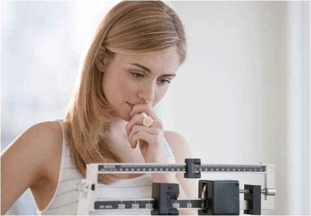 Cách giúp bạn tăng cân an toàn tại nhà?