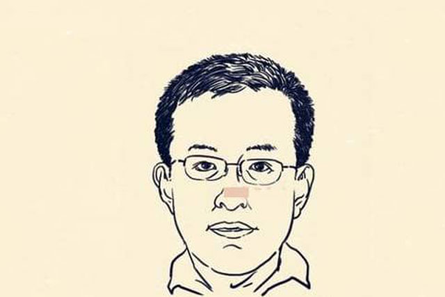 6 đặc điểm phú quý của nam giới: 9/10 người là người giàu có