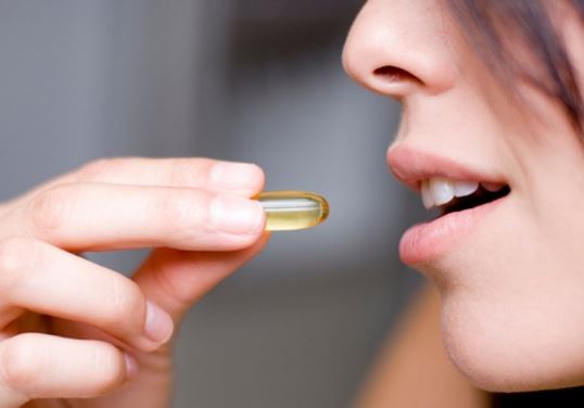 Uống vitamin sao cho đúng cách để hiệu quả cao nhất?