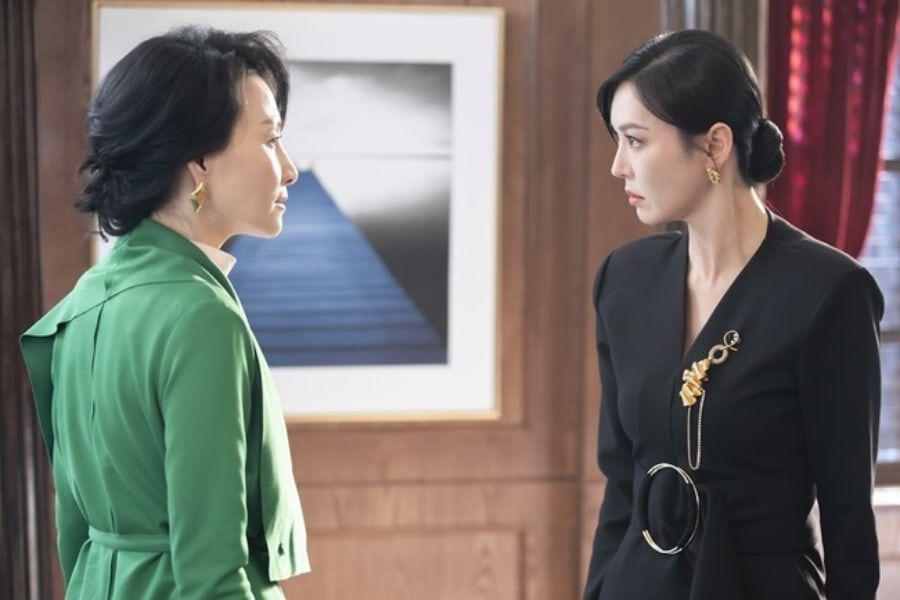 Nh&#xE0; t&#xF4;i ph&#xE1; s&#x1EA3;n b&#x1ED1; ch&#x1ED3;ng &#xE9;p ly h&#xF4;n, t&#xF4;i n&#xF3;i &#x111;&#xFA;ng 4 t&#x1EEB; &#xF4;ng b&#xE0; li&#x1EC1;n sang t&#xEA;n &#x111;&#x1EA5;t