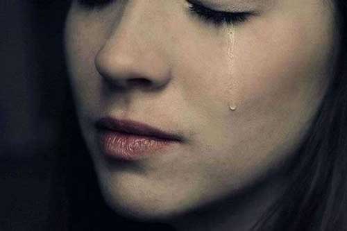 Sau chuyến công tác được chồng "thưởng nóng", tôi chết ngất khi phát hiện sự thật phía sau ấy