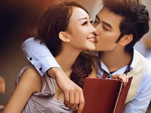 Gửi 300 triệu ép người yêu phá thai 5 năm sau gặp mặt cô ấy chỉ nói 1 câu làm tôi chết đứng