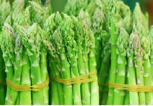 Loại rau “hoàng đế” nhiều dinh dưỡng nhưng ai gặp phải 3 vấn đề này ăn vào như “thuốc độc”