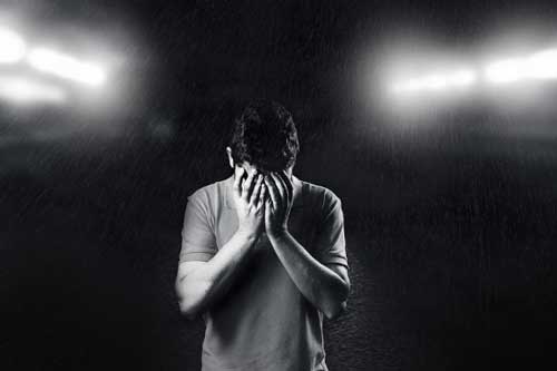 Vừa ly dị với vợ tôi đã cưới người mới ngay tức khắc ai ngờ chết sững người ngay đêm tân hôn