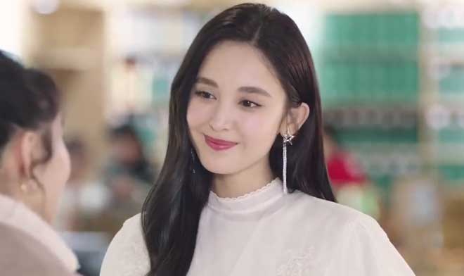 Tiểu tam đến nhà khoe chiến tích bầu bí, tôi nói một câu khiến ả tái mặt bỏ về