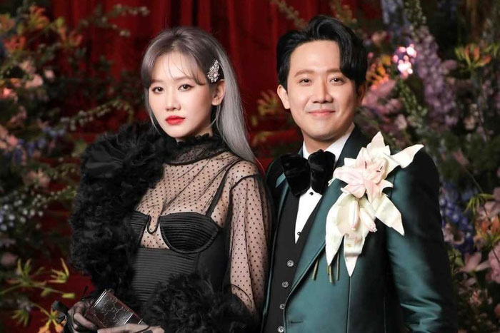 Khối tài sản 'khồng lồ' của Trấn Thành - Hari Won sau 6 năm kết hôn