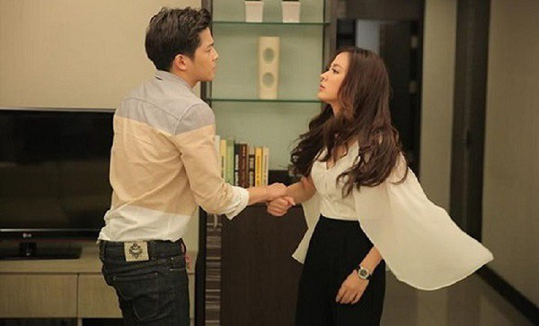 Nghe lời bạn thân ly hôn với chồng, 1 tháng sau nhìn vợ mới của chồng cũ mà tôi chết đứng