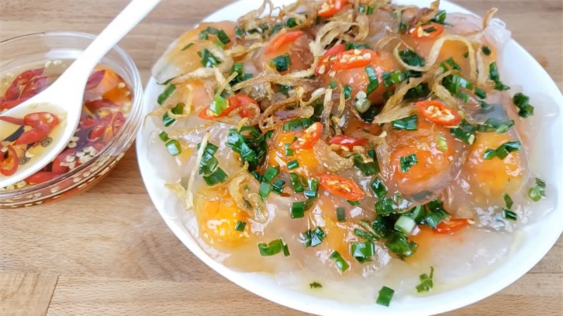 banh-bot-loc-tom-thit19