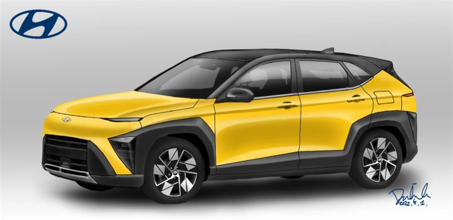 Hyundai-Kona-Electric-2