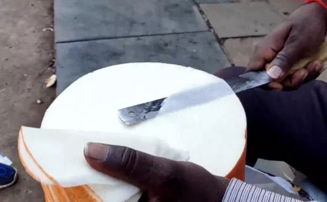 M&#xF3;n &#x103;n v&#x1EB7;t si&#xEA;u b&#xED; &#x1EA9;n t&#x1EA1;i &#x1EA4;n &#x110;&#x1ED9;: Kh&#xF4;ng ng&#x1B0;&#x1EDD;i b&#xE1;n n&#xE0;o ch&#x1ECB;u ti&#x1EBF;t l&#x1ED9; ngu&#x1ED3;n g&#x1ED1;c!