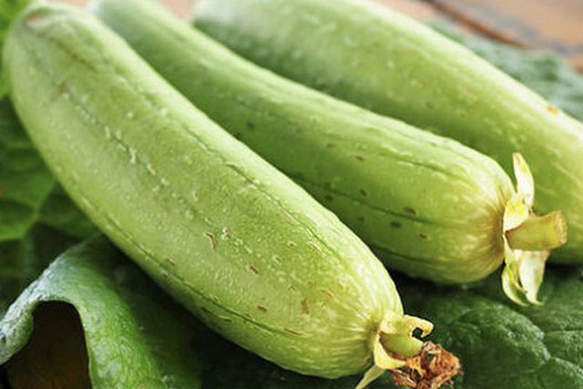 Loại quả quen thuộc trong vườn người Việt, bảo vệ tim mạch, phòng ngừa tiểu đường rất hay