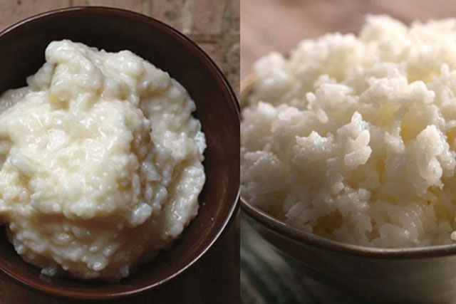 Cách làm mẻ chua nhanh, giữ được lâu, sạch ngon và không bị mốc